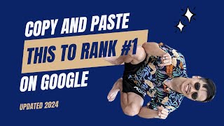 15 Best SEO Tools For WordPress [Updated 2024]