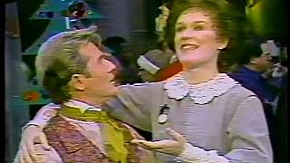 Glenn Close, Barnum Cast--One Brick At A Time, 1980 Parade