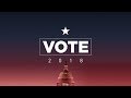 Election Day, 2018 - PBS NewsHour