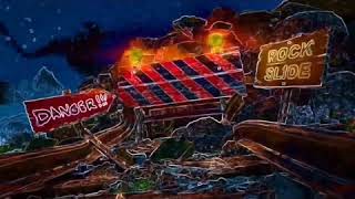 Goldfish movie maker tv commercial train scene g major 4