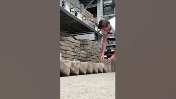 The Reverse Domino Effect 