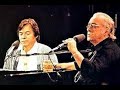 Tom Jobim |  Chega de Saudade – Bossa Nova Brasileña | Brazilian Jazz Classic  #tomjobim