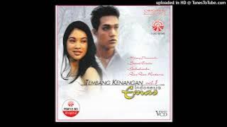 Vien Is Haryanto - Bukit Berbunga