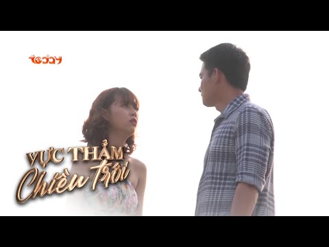Video Bạn gái rủ về nhà ra mắt ba mẹ, bạn trai chạy dài đòi... - youtube