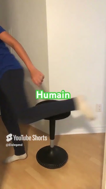 Can A Human Beat A Robot YouTube can-a-human-beat-a-robot-youtube