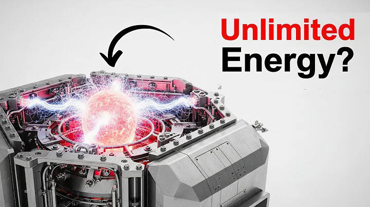 Top 15 New Technology Trends That Will Decide Who Rules The World