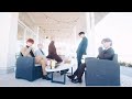 幻 / Date -Music Video-