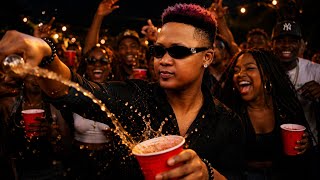 Master KG & Eemoh - Ke December [Latest Amapiano Song 2026] feat Nkosazana Daughter & HarryCane