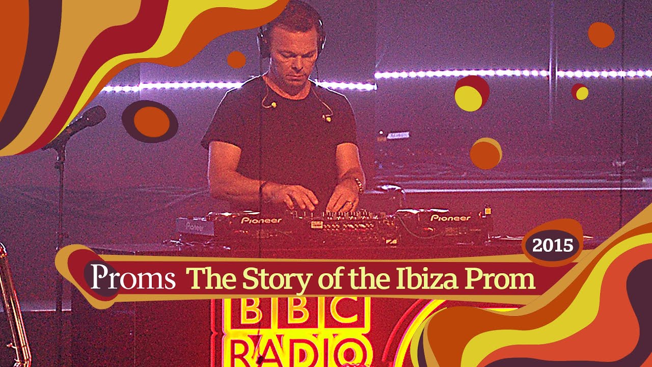 pete-tong-jules-buckley-vula-malinga-share-the-story-of-the-ibiza