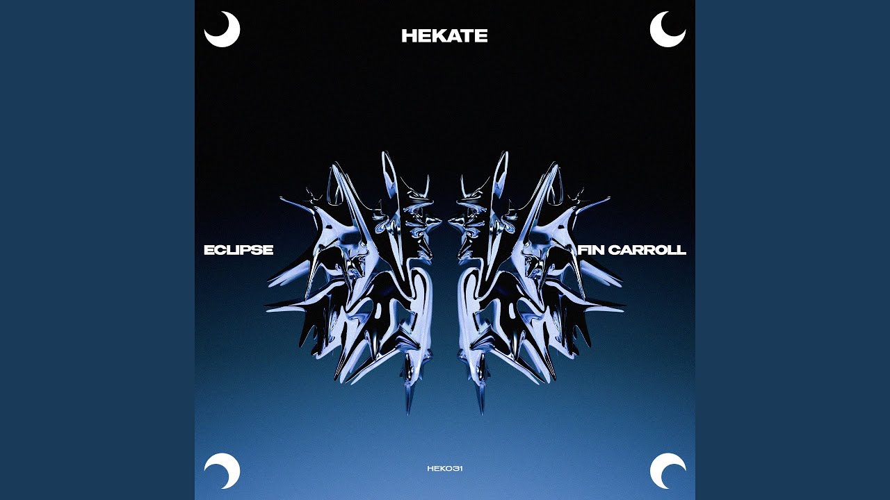 Watch Eclipse on YouTube Watch Eclipse on YouTube