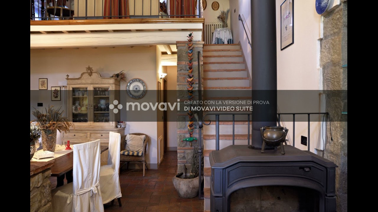 IS51 - Barberino di Mugello