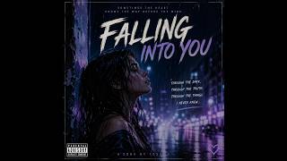 Falling Into You
