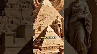 How Ancient Is Egyptian Civilization || Dr Roy Casagranda