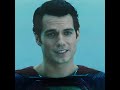 "Aura Farming" - Superman Edit | Montagem Alucinante (Slowed)