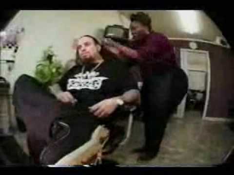 KoRn Diary part1