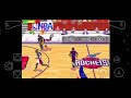 NBA Jam 2002 (GBA) 38th Quick Game Gameplay No. 13