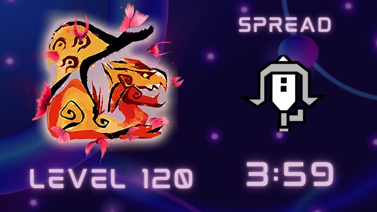 MHR Sunbreak: Lvl 120 Afflicted Rathian Spread LBG 