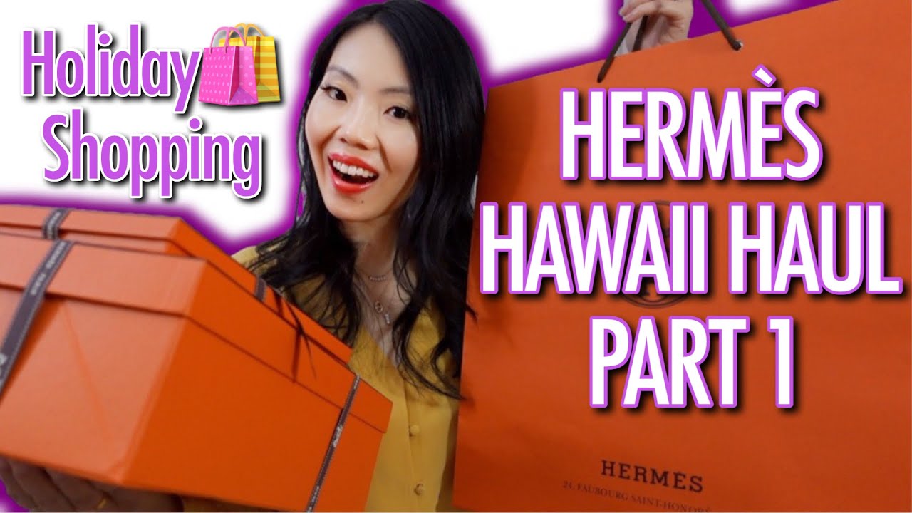 Hermès recently released a new bag and I am here for it. Meet the In-T