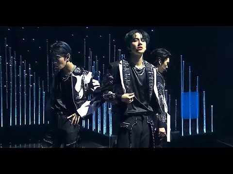 [가요대축제/NCT] 정우를 모아모아 💚