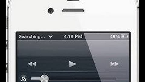 Pluck (Cydia Tweak)
