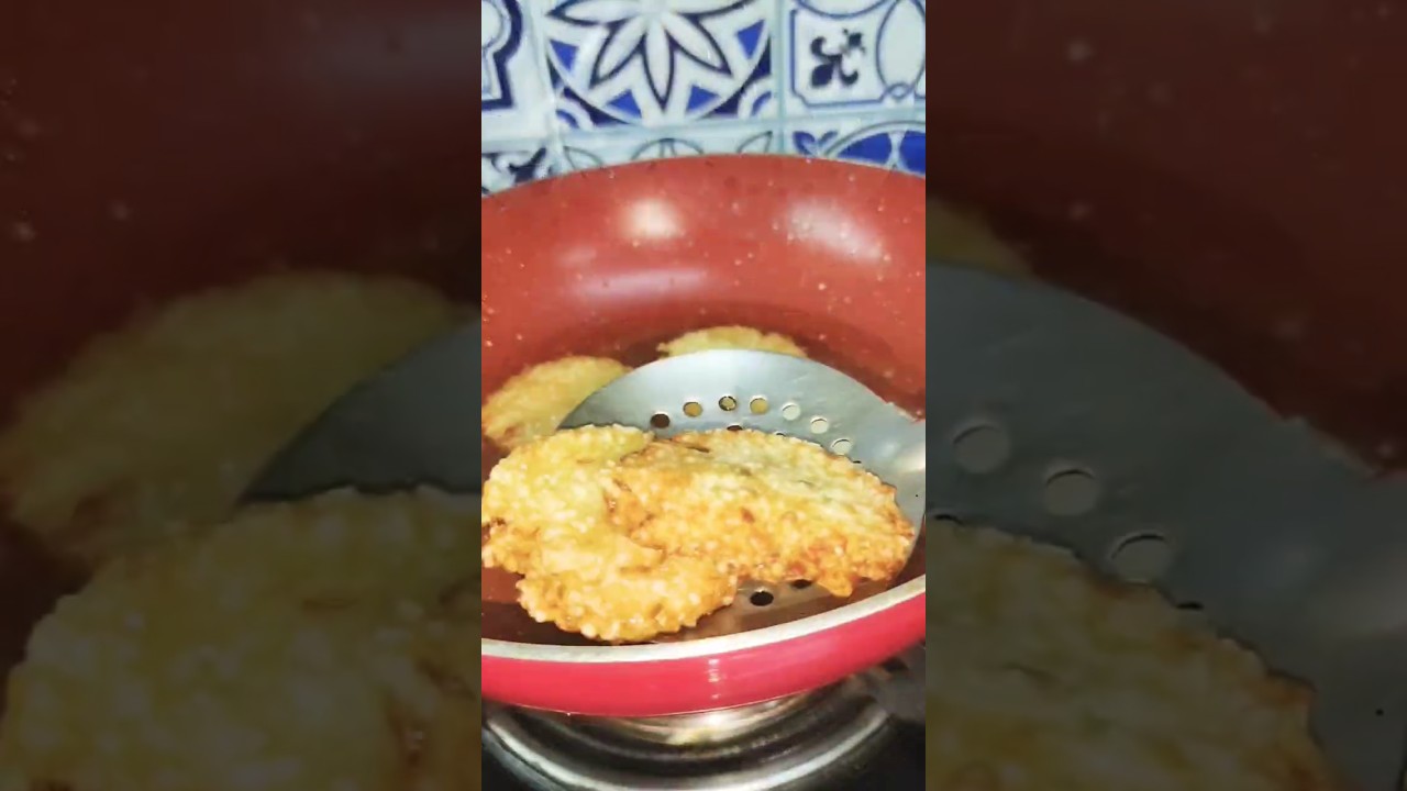 healthy ☺️ snacks 