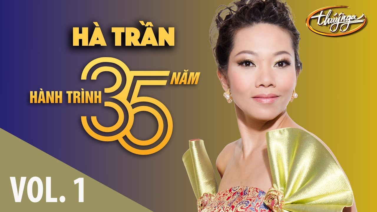 Cho em quen tuoi ngoc bach yen tran thu ha shazam