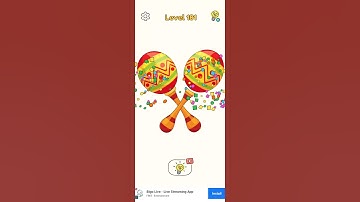 Dop4 level181|#gaming #videogames #puzzle