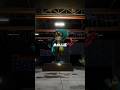 Siapakah Itu Mollie Macaw Di Game Indigo Park?
