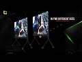 Logic Display Active LED ESTILO Series