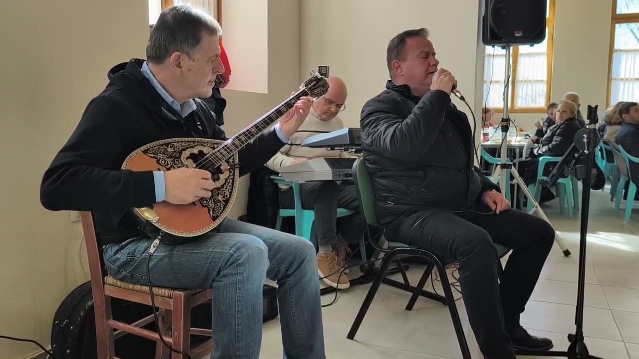 ΜΕΓΑΛΟ ΠΕΡΙΣΤΕΡΙ ΚΑΘΑΡΑ ΔΕΥΤΕΡΑ 2026