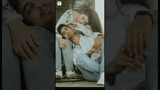 Download Lagu new banjo ringtone best famous ringtone ❤️ banjo ringtone banjo music ringtone💘banjo cover ringtone MP3 Download Lagu new banjo ringtone best famous ringtone ❤️ banjo ringtone banjo music ringtone💘banjo cover ringtone MP3