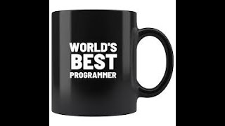 如何成为一个优秀的程序员。How to Become a Good Programmer