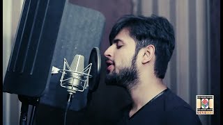 ROMANTIC MEDLEY 3 -  VIDEO - SARMAD QADEER & NASEEBO LAL