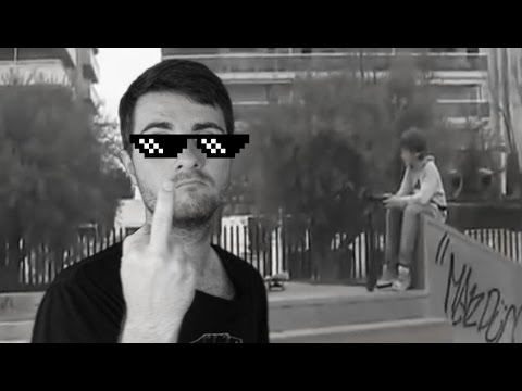 #AmixemFondVert TU VEUX TE BATTRE !