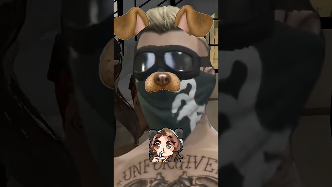 Bogorovs Be FREAKY #chillypanda  #vtuber  #animegirl  #envtuberclips    #gtarp  #nopixel  #gta