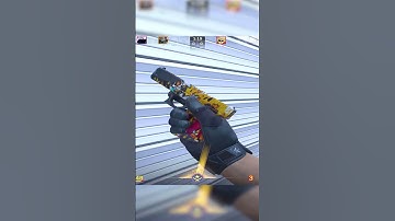 I Hate CS2 Sometimes… #csgo #gaming #cs2 #shorts