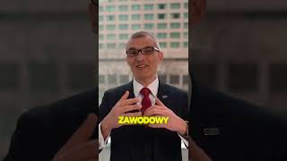 4 EXPENSES YOU CAN PUT INTO YOUR BUSINESS COSTS