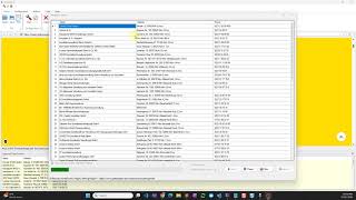 Scrape Gelbe Seiten Www.gelbeseiten.de Name, Address, Phone