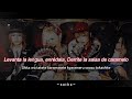 An Cafe&bull;Pusshin Purinプッシンプリン&bull;Sub Espa&ntilde;ol/Romaji