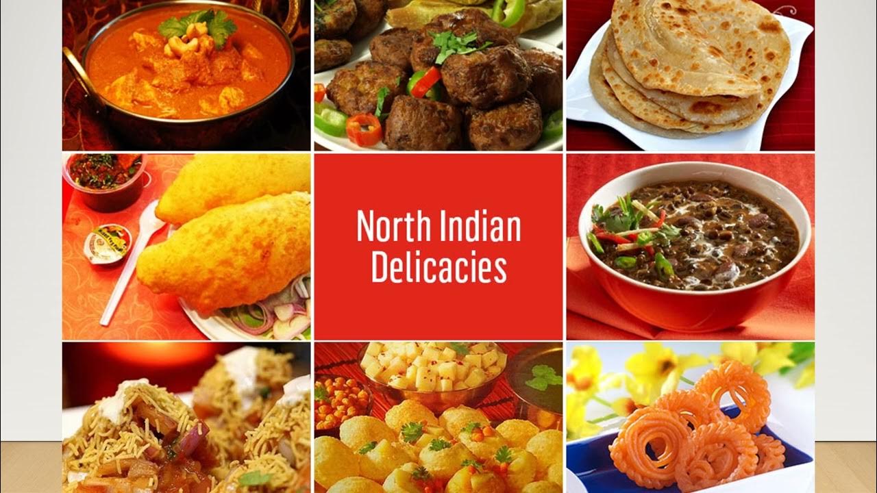 Национальная кухня филиппин. Натюрморт с пиццей. The popular foods are. Eat traditional food. Английский fish and chips.