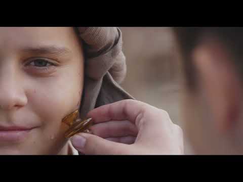 NERAZUMEVALICA - Trailer HD