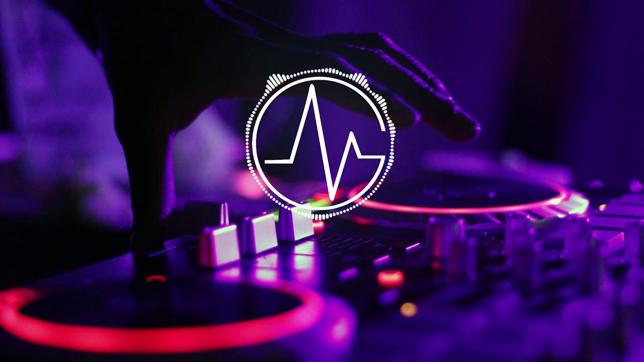 Смотреть «Daloka - Flashlight | VLOG NO COPYRIGHT MUSIC» на YouTube Смотреть «Daloka - Flashlight | VLOG NO COPYRIGHT MUSIC» на YouTube