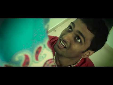 Nathigan -The Atheist || New Short Film 2016 || by Mohan N