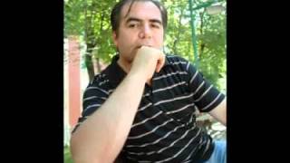 Sen Bi̇zi̇m Sevdamiza Bi̇tti̇ Demi̇şsi̇n Resimi