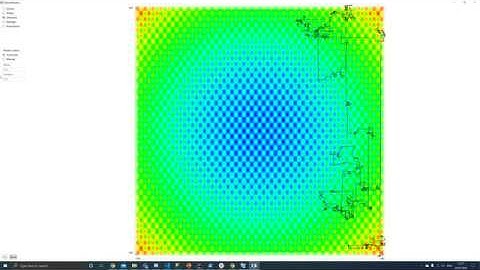 Cuckoo Flights: Sphere, Ackley, Griewank, Rastrigin and Rosenbrock functions