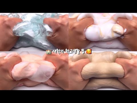 🏫 새학기 학교생활 팁 🥰 시리즈 액괴 액괴 시리즈 시액 액시 소규모 시리즈 액괴 소시액 대규모 시리즈 액괴 대시액 네이트판 썰 시리즈 액괴 네이트판 시리즈 액괴