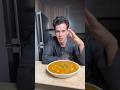رز مبكبك رز جاري مرحبتين ومرحبا طبخ عشاءلذيذ Food اكسبلور وصفات 