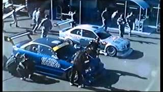 ITV3 Adverts 2008 (6)