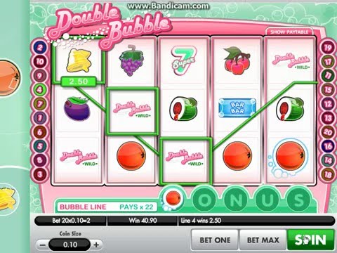 british Greatest Casino No-deposit more chilli online pokies Bonuses December 2021 » Click the link!