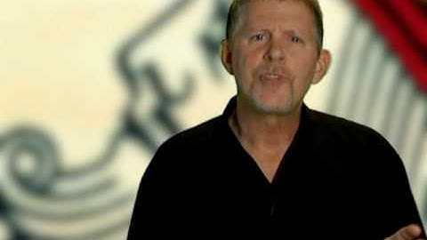 Ed Ellis Magic Lecture DVDs Vol 1 -Materialize - Introduction